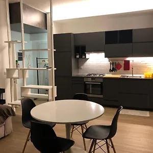 Casa Prepo 2 Appartamento