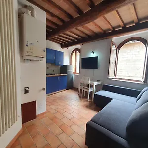 Casa Grimana Appartamento