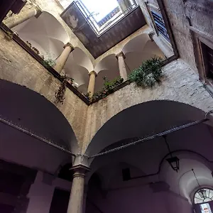 Casa Sant'ercolano Appartamento