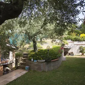 Casa Mia -per Sentirti A Casa Tua - Giardino, Parcheggio E Jacuzzi Casa vacanze