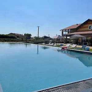 Almavite , Desenzano del Garda Italia