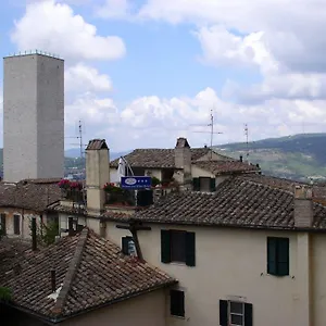 Primavera Mini Pérouse