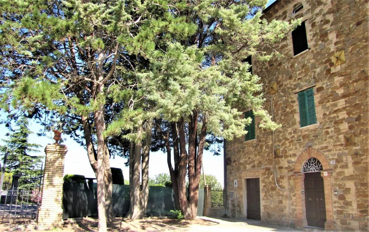 Appartamento Casa con vista spettacolare! Perugia 0*,  Italia